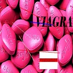 Acheter du viagra generique en france